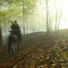 Ghost of Tsushima Director's Cut