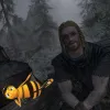 The Elder Scrolls V: Skyrim