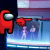 Does Fortnite's New Imposter Mode Take Among Us 'Inspiration' Too Far?