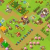 Clash Royale