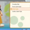 Pokémon Legends: Arceus