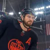 NHL 22