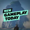 Ghost of Tsushima Director's Cut