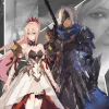 Tales of Arise