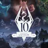 The Elder Scrolls V: Skyrim - Anniversary Edition