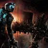 Dead Space 2
