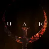 Quake (2021)