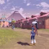 Pokémon Legends: Arceus