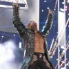 WWE 2K22