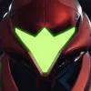 Metroid Dread