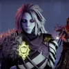 Destiny 2: Beyond Light