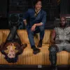 Game Informer