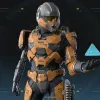 Halo Infinite