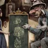 Alice: Madness Returns