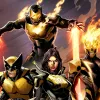 Game Informer
