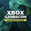 Halo Infinite