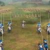 Age of Empires IV: Anniversary Edition