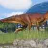Jurassic World Evolution 2