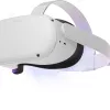 Oculus Quest 2