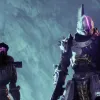Destiny 2: Beyond Light
