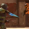 Halo Infinite