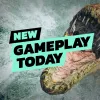 Jurassic World Evolution 2