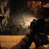 Call of Duty: Vanguard