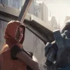 Halo Infinite