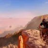 Riders Republic