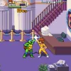 Teenage Mutant Ninja Turtles: Shredder's Revenge