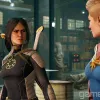 Who Is The Hunter In Marvel's Midnight Suns?