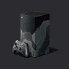 Halo Infinite