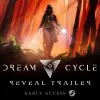 Dream Cycle