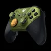 Halo Infinite