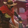 Overwatch