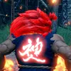 Monster Hunter Rise