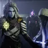 Destiny 2: Beyond Light