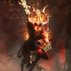 Warhammer Chaosbane