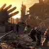 Dying Light