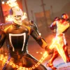 The Marvel's Midnight Suns Digital Issue Is Now Live