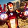Marvel's Midnight Suns