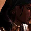 This Dragon Age Origins Mod Imports Isabella's Dragon Age 2 Design