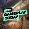 Call of Duty: Vanguard