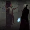 Dead by Daylight