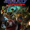 Telltale Games