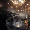 Call of Duty: Vanguard