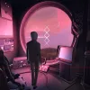 Jett: The Far Shore