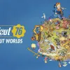 Fallout 76