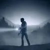 Alan Wake Remastered 