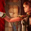 Stellar Blade